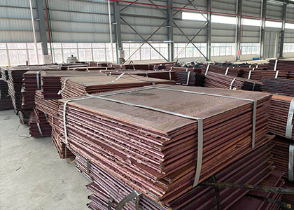 無(wú)氧銅絲一般用于哪些領(lǐng)域？